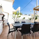 Casa vacanze Amarela By Algarvemanta *