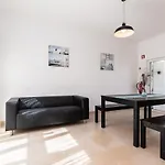 Casa vacanze Amarela By Algarvemanta *