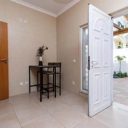 Amarela By Algarvemanta * Манта-Рота