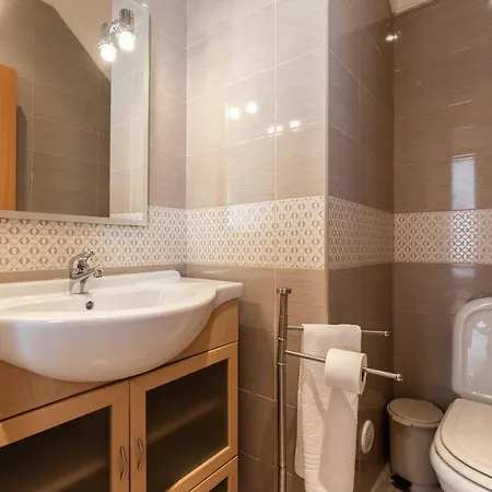 Amarela By Algarvemanta *