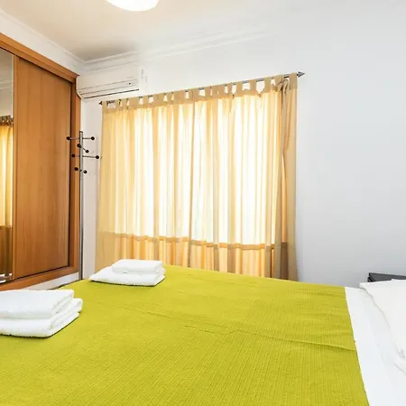 Amarela By Algarvemanta Manta Rota