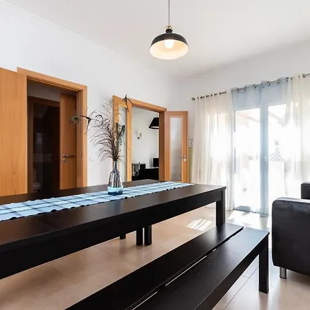 Amarela By Algarvemanta *