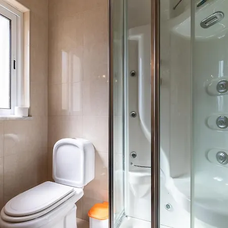 Amarela By Algarvemanta Holiday home