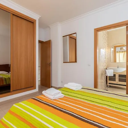 Amarela By Algarvemanta * Manta Rota