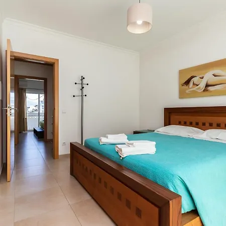 Amarela By Algarvemanta * Манта-Рота