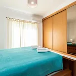 Amarela By Algarvemanta マンタ・ロータ