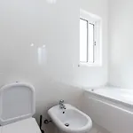 Amarela By Algarvemanta 別荘 マンタ・ロータ