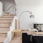 Amarela By Algarvemanta 別荘