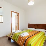 別荘 Amarela By Algarvemanta *