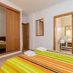 Amarela By Algarvemanta * マンタ・ロータ